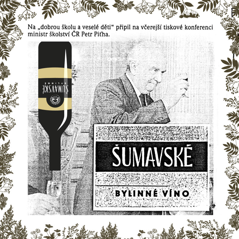 Na zdravou školu a veselé děti